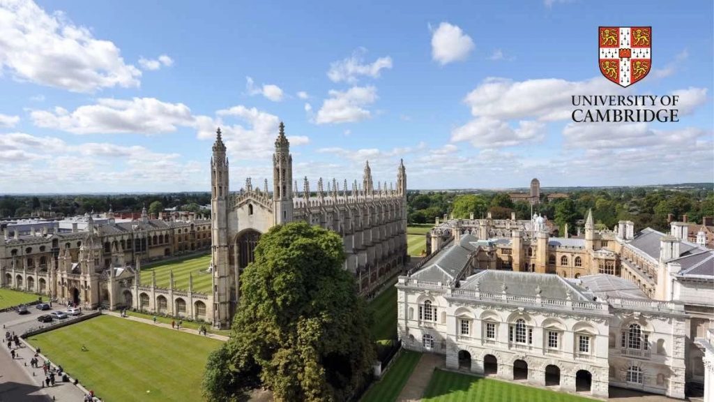 Preparación exámenes Cambridge