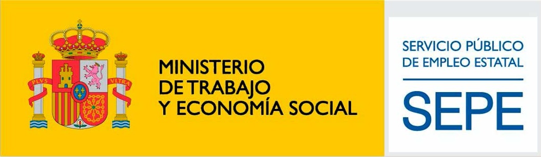 Nuevo Logo 1